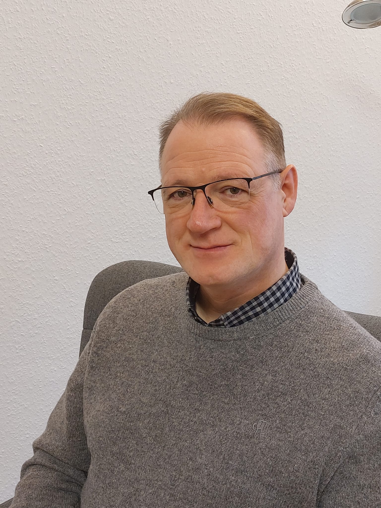 PHOTO-2025-01-02-18-08-29 psychologische Beratung Solingen